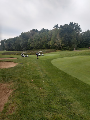 Golf Course «Blackledge Country Club», reviews and photos, 180 West St, Hebron, CT 06248, USA