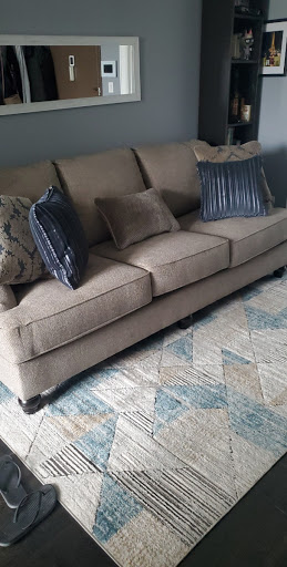 Furniture Store «Ashley HomeStore», reviews and photos, 2233 Flatbush Ave, Brooklyn, NY 11234, USA