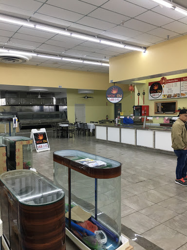 Asian Grocery Store «Lotus Indian Market», reviews and photos, 2043 S Alma School Rd, Mesa, AZ 85210, USA