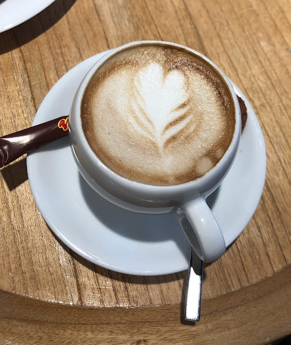 Beck Maier - Café Restaurant Bäckerei Möhlin - Aarau