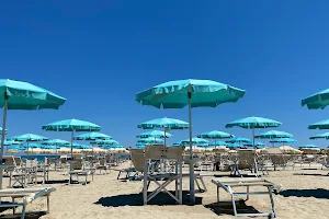 Azzurro Mare Beach image
