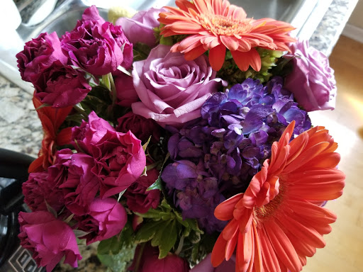 Florist «Ashland Addison Florist», reviews and photos, 3118 N Lincoln Ave, Chicago, IL 60613, USA