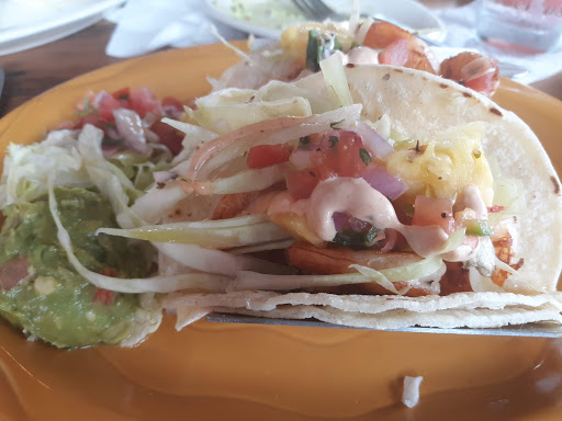 Coffee Shop «Mod Coffee House», reviews and photos, 2126 Postoffice St, Galveston, TX 77550, USA