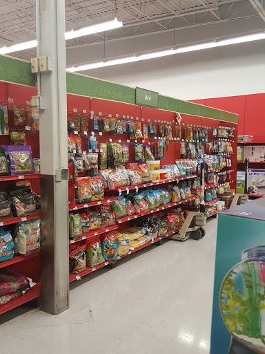 Pet Supply Store «Petco Animal Supplies», reviews and photos, 17235 Cole Rd, Hagerstown, MD 21740, USA