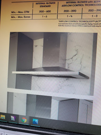 Appliance Store «Judd & Black Appliance Everett», reviews and photos, 3001 Hewitt Ave, Everett, WA 98201, USA