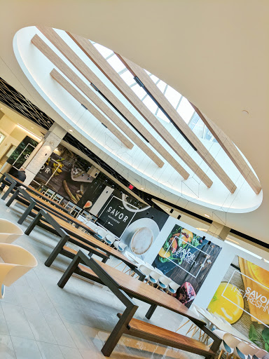 Shopping Mall «The Westchester», reviews and photos, 125 Westchester Ave, White Plains, NY 10601, USA