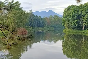 Taman Setu image