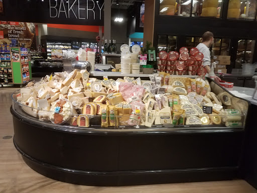 Supermarket «Market 32», reviews and photos, 3045 NY-50, Saratoga Springs, NY 12866, USA