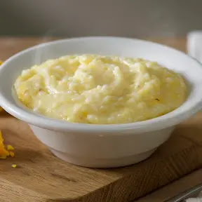 American Restaurant «Cracker Barrel Old Country Store», reviews and photos, 24400 Eastex Fwy, Kingwood, TX 77339, USA