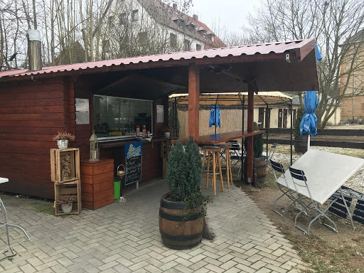 Küçük Resim 1