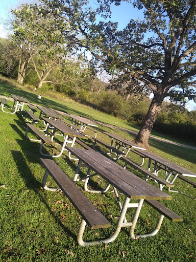 Nature Preserve «Rubio Woods», reviews and photos, W. Midlothian Turnpike, Midlothian, IL 60445, USA