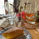 Photo n°5 de l'avis de Simon.v fait le 17/04/2023 à 12:48 sur le  Raparossa à Pezze di Greco