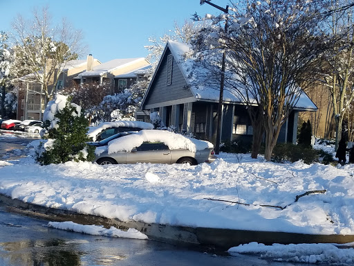 Supermarket «ALDI», reviews and photos, 1260 Powder Springs St SW, Marietta, GA 30064, USA