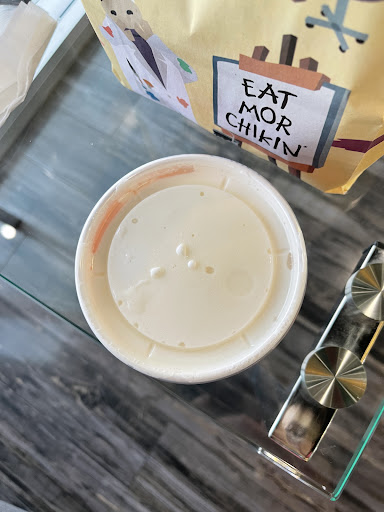 Fast Food Restaurant «Chick-fil-A», reviews and photos, 10652 N 89th Pl, Scottsdale, AZ 85260, USA