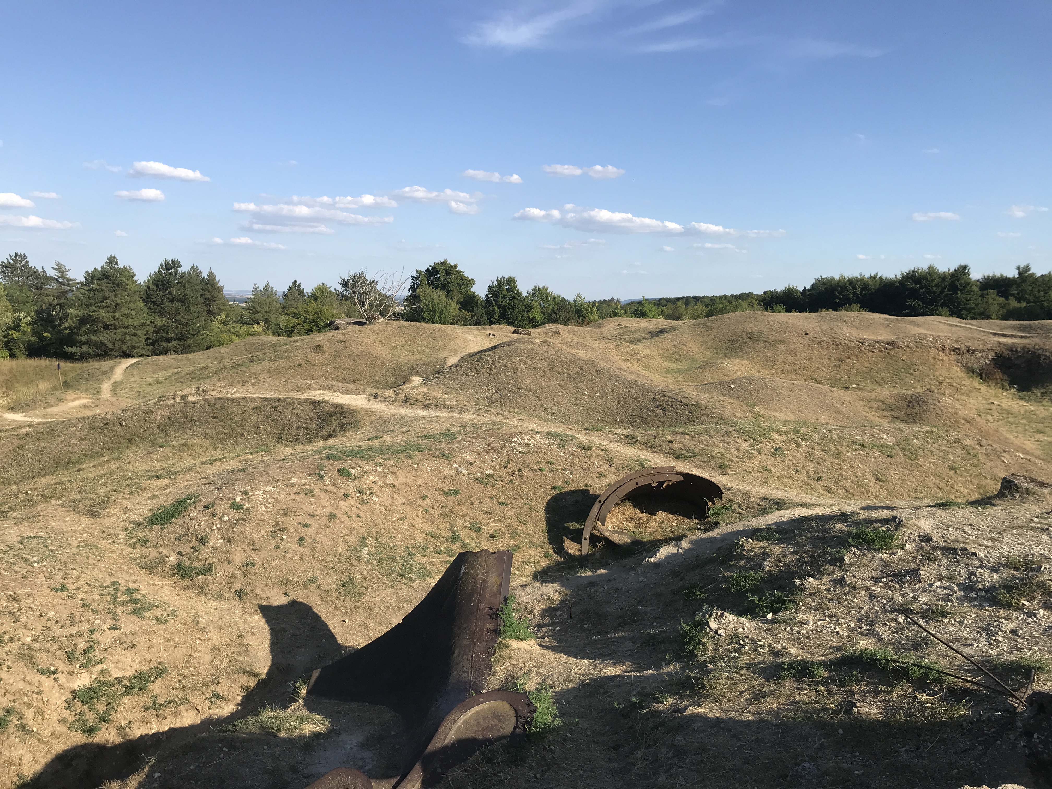 Photo n° 4 de l'avis de PierreSch. fait le 16/09/2022 à 17:06