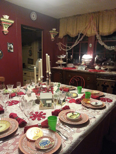 Home Goods Store «Christmas Tree Shops», reviews and photos, 41 Gusabel Ave, Nashua, NH 03063, USA