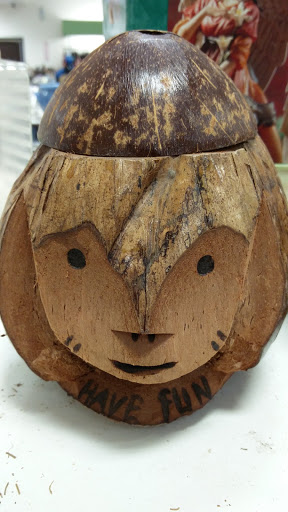 Non-Profit Organization «Goodwill», reviews and photos, 255 Wilmington West Chester Pike, Chadds Ford, PA 19317, USA