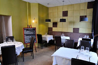 Atmosphère du Restaurant français Les Sales Gosses à Strasbourg - n°11