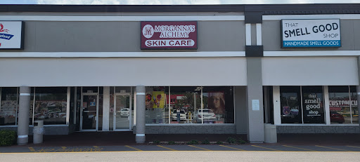 Grocery Store «International Latin Market», reviews and photos, 6616 US-19, New Port Richey, FL 34652, USA