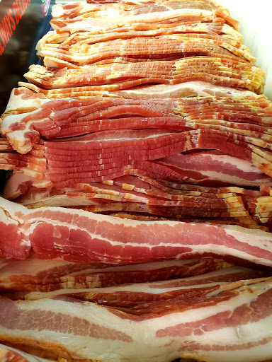 Butcher Shop «T & T Meats», reviews and photos, 399 Hwy 81, McDonough, GA 30253, USA