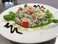 Photos du propriétaire du Restaurant italien La Casa Del Gusto 2 à Toulon - n°13