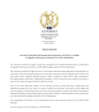 Herischi & Associates - Photo 9 - Car repair in North Bethesda, MD, Hagerstown