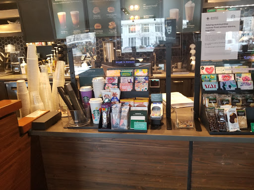 Outdoor Sports Store «Cotopaxi», reviews and photos, 74 Main St, Salt Lake City, UT 84101, USA