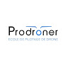Prodroner, centre de formation au pilotage de drone à Grenoble Grenoble
