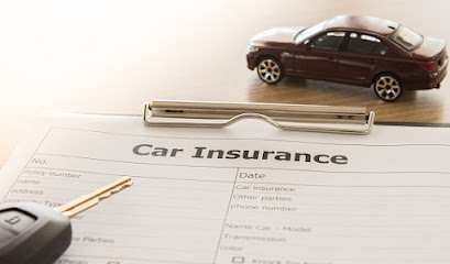 Quality Affordable Auto Insurance