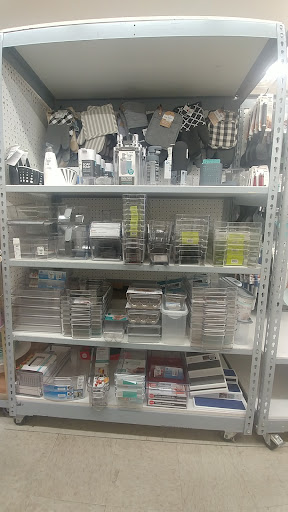 Home Goods Store «Tuesday Morning», reviews and photos, 6808 Huebner Rd, San Antonio, TX 78238, USA