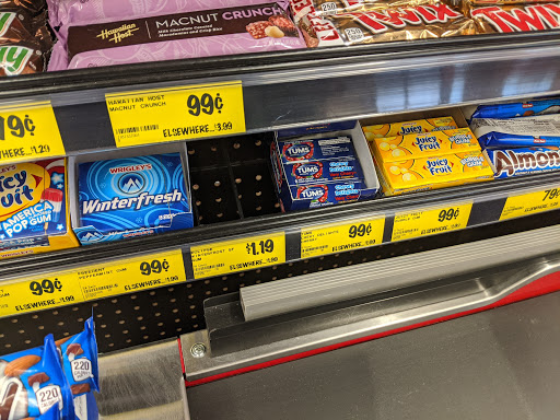 Shopping Mall «Bridle Trails Shopping Center», reviews and photos, 6501-6625 132nd Ave NE, Kirkland, WA 98033, USA