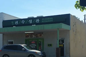 Jin korean restaurant image