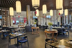 Meizhou Dongpo Restaurant image