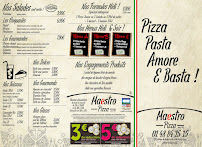 Photos du propriétaire du Pizzeria Maestro Pizza à Choisy-le-Roi - n°7