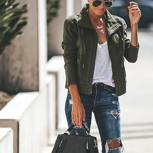 Electronics Store «Best Buy», reviews and photos, 3450 S Glenstone Ave, Springfield, MO 65804, USA