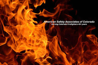 American Safety Associates-Colorado