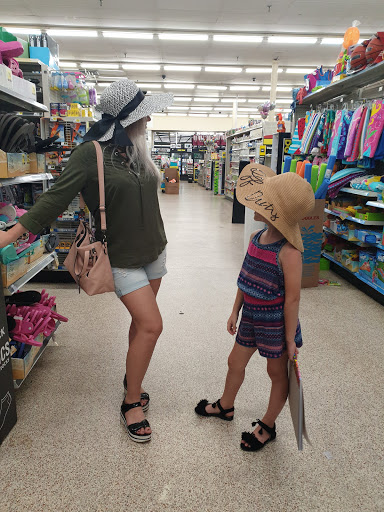 Discount Store «Dollar General», reviews and photos, 1620 E Hallandale Beach Blvd, Hallandale Beach, FL 33009, USA