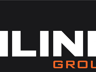 Inline Group Ltd