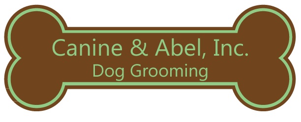 Canine & Abel Inc