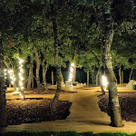 Photo n°9 de l'avis de Nuno.e fait le 30/07/2020 à 01:47 sur le  Luz Charming Houses à Fátima