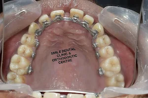 Smile Dental Clinic and Orthodontic Centre image