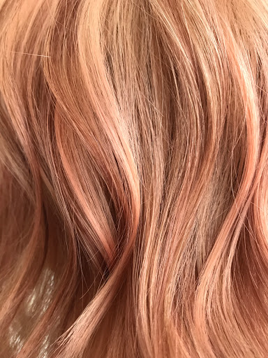 Beauty Salon «Gavali Salon», reviews and photos, 2475 Black Rock Turnpike, Fairfield, CT 06825, USA