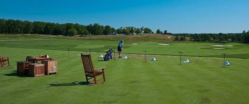 Golf Club «Metedeconk National Golf Club», reviews and photos, 50 Hannah Hill Rd, Jackson, NJ 08527, USA