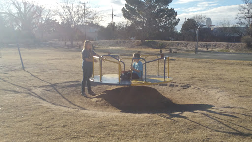 Tourist Attraction «Mesilla Community Center», reviews and photos, 2251 Calle De Santiago, Mesilla, NM 88046, USA