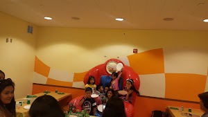 Bounce-A-Rama - photo 24