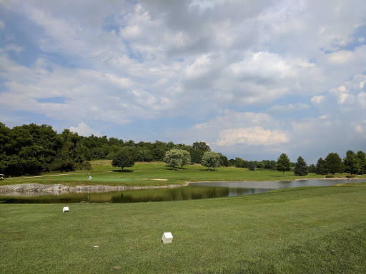 Public Golf Course «Mountain View Golf Club», reviews and photos, 4099 Bullfrog Rd, Fairfield, PA 17320, USA