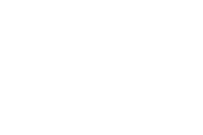 Angelfabri Fotografía Profesional