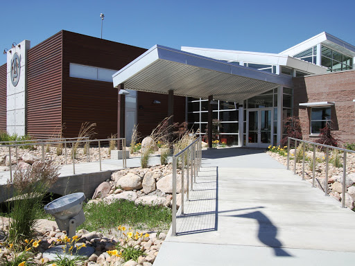 Construction Company «AGC Utah», reviews and photos, 2207 Winston St, West Valley City, UT 84119, USA