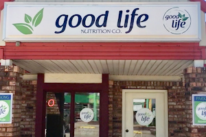 Good Life Nutrition Company image