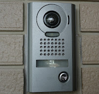 Limitless Security Systems & Alarm Systems - Photo 8 - Car repair in Delray Beach, FL, Coral Springs
